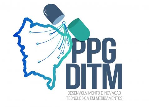 ppgditm
