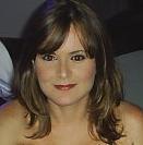 Profile picture for user Pollyanna Leite Ferreira da Costa