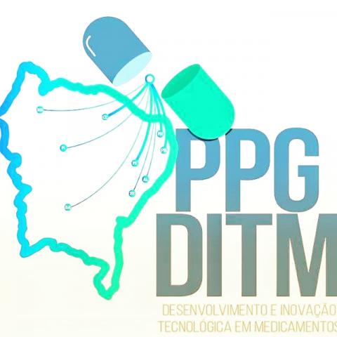 Ditm