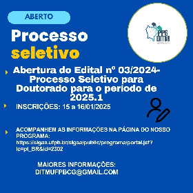 Ppgditm