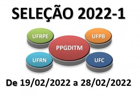 selecao