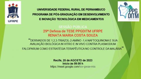 ppgditm