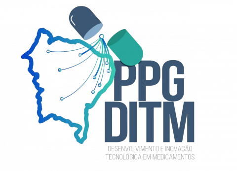 ppgditm