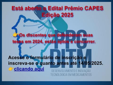 ppgditm
