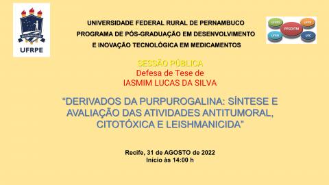 DEFESA