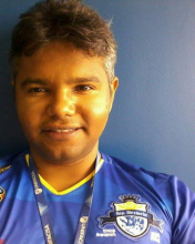 Profile picture for user Felipe Hugo Alencar Fernandes