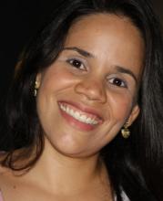 Profile picture for user Ludhimilla Suelen Gomes Lins de Lima