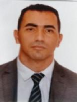 Profile picture for user Leonardo Severiano de Albuquerque