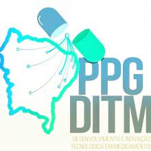 Ditm