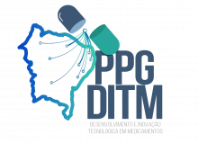 ppgditm