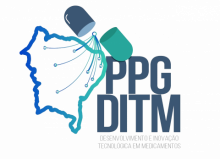 pdse