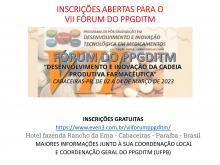 VIIFORUM